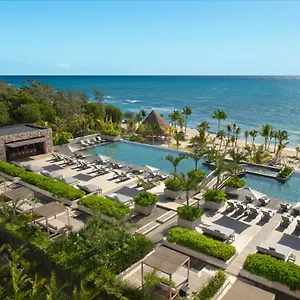 Secrets Impression Moxché - Adults Only - Playa del Carmen